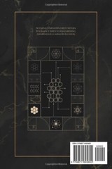 Codex Esoterica: The Compendium of Hidden Human Knowledge paperback