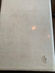 Michelangelo The Painter Vintage 1964 Oversize Hardcover Art Book Harry N Abrams