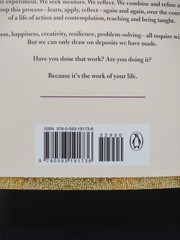 WISDOM TAKES WORK Ryan Holiday New Hardcover Book Self Help Stoic Virtues Series