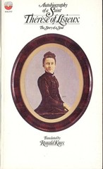 Therese of Lisieux: The Story of a Soul