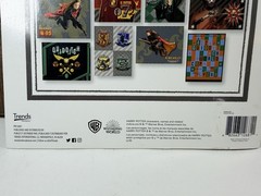 Harry Potter Poster Book 12 Color Posters 8.5″ X 11″