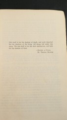 Black Sun : The Brief Transit and Violent Eclipse of Harry Crosby Hardback