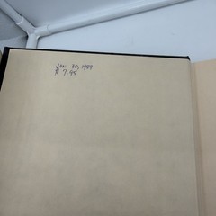 Vintage 1975 The Gulag Archipelago Two By Solzhenitsyn First Edition HB/DJ
