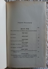 Versuch über die Ungleichheit Der Menschenracen, Gobineau, Volumes 1 & II, 1922