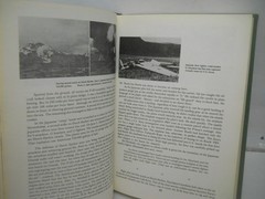 SILENT SIEGE: JAPANESE ATTACKS AGAINST NORTH AMERICA IN WWII~ Ex-Lib HC