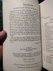 3 Books: The King James Version Defended! E. Hills (First). 2x Charles C. Ryrie