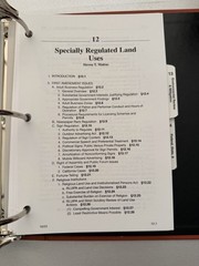 California Land Use Practice | Continuing Education of the Bar | CEB | 2024