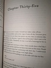 Maame Read With Jenna Pick First 2024 Edition Jessica George Paperback