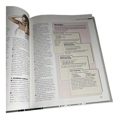 Great Health Hints & Handy Tips Reader’s Digest Hardcover 4,000 Ideas