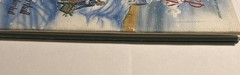 Let’s Keep Christmas By Peter Marshall – Vintage 1981 HC
