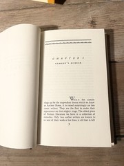1991 The Roman Way by Edith Hamilton Classic Reprint Book of the Month Club HCDJ