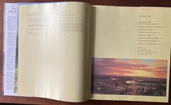 BOOK~MASTERPIECES OF WESTERN AMERICAN ART~J GRAY SWEENEY~240 PAGES OF REFERENCE