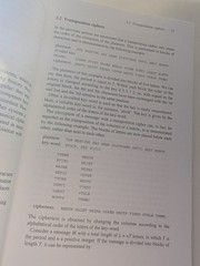 Basic Methods of Cryptography Jan C. A. van der Lubbe 1998 Cambridge University