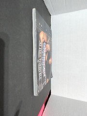 Discovery Channel American Chopper At Full Throttle M Flaherty ’04 Paperback