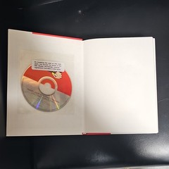 Novell’s Guide to NetWare 5 Networks Hardcover + CD-ROM Hughes Thomas