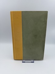 Harry Potter Deathly Hallows 1st Edition 1st Print 759 Error Hardcover