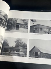 1st SAUCON VALLEY COUNTRY CLUB,: AN AMERICAN LEGACY, 1920-2000 Ralph G Schwarz