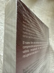Forbidden Health Incurable Was Yesterday SPANISH EDITION
