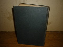 Tillie Alleman. At Gettysburg. What a Girl Saw and Heard of Battle. 1st ed. 1889