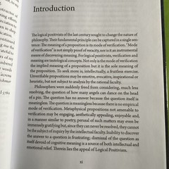 DNA in Halakhah, J. David Bleich Judaism and Jewish law, modern science technolo