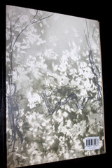 SEALED Brand New RIVER OF FORMS: Giuseppe Penone’s Drawings (2022 HB)