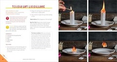 Awesome Science Experiments for Kids: 100+ Fun STEM / STEAM Projects and Why…