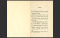 A Grammar of the Greek New Testament by A.T. Robertson (1914) E-Book on CD-ROM