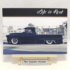 THE LOCAL HERO Special Issue #01 Hot Rod Custom Car Japanese Photo Book ZINE