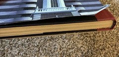 Pride of Place Building the American Dream Robert A.M. Stern First Edition