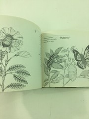 Bugs : Poems – Mary Ann Hoberman (1976, Hardcover)
