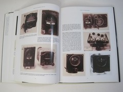Japanese Aircraft Equipment 1940-1945 Robert C. Mikesh HC 2004 Schiffer Military