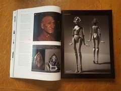 Digital Art Masters: Volume 9 Foreword Dan Crossland 3DTotal Publishing 2014 VG+