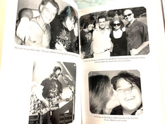 RARE! Losing It : And Gaining My Life Back One Pound at a Time by Bertinelli, V.
