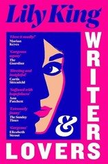 Lily King Writers & Lovers (Paperback) (UK IMPORT)