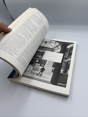 Zeitgeist by Verlag Frolich & Kaufmann in German (1982)