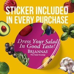 Home Style Thousand Island Dressing 6-Pack – Gluten-Free & Kosher 12 oz Bottles