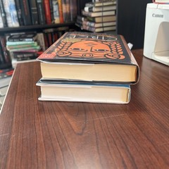 The Song of Achilles & Circe – Hardcover By Miller, Madeline