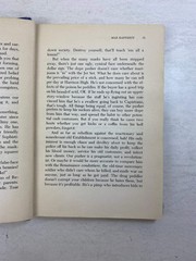Drugs: For & Against Hart Publishing Company Ex-library 1970 HC