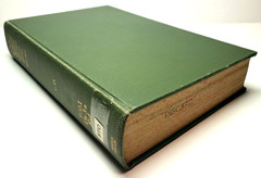 American Indian Ethnology Fifteenth 15th Annual Report 1893 – 1894
