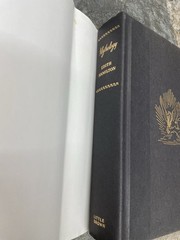 Mythology By Edith Hamilton – 1st Edition 1942 – HC/DJ