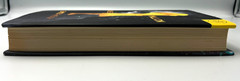 Million Junes by Emily Henry (2017, Hardcover)