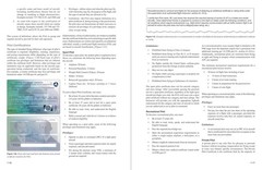Pilot’s Handbook of Aeronautical Knowledge: FAA-H-8083-25C