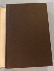 1st Edition VENUS Ben Bova 2000 GRAND TOUR SERIES HARDCOVER With Dust Jacket