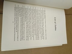 Accounting for Genocide… by Helen Fein 1979 Free Press HC w/ DJ