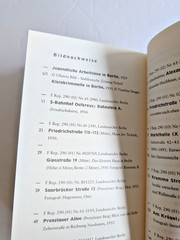 Ernst Haffner – Blutsbruder – Aufbau Taschenbuch, PB, GC+