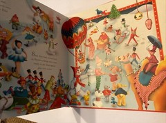 The Little Christmas Tree – 1840118326, hardcover, Suzanna Ronchi, new