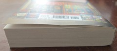 Pumpkin Spice Café (Dream Harbor, Book 1) by Laurie Gilmore