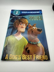 Lot Of 8 I Can Read Level 2 Books Animals, Scooby Doo, Star Wars, Pokeman