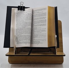 Atlas Shrugged By Rand, Ayn [Premium Leather Bound]