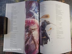 Elemental Evil Player’s Companion (5e) – Dungeons & Dragons